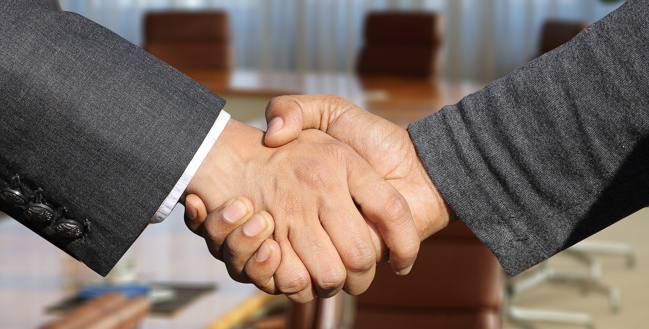 parceria-entre-empresas.jpg