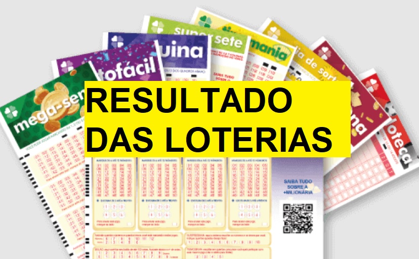 RESULTADO-LOTERIAS.jpg
