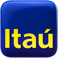 logo-itau.png